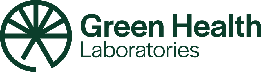 Lab System Logo